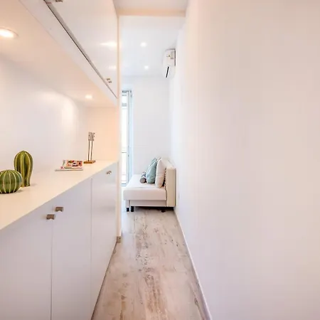 Guestready - Mosaic Terrace *