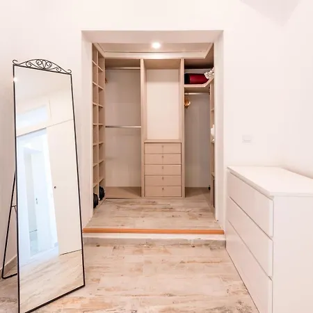 Guestready - Mosaic Terrace Apartment